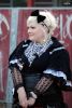 Gotik-24